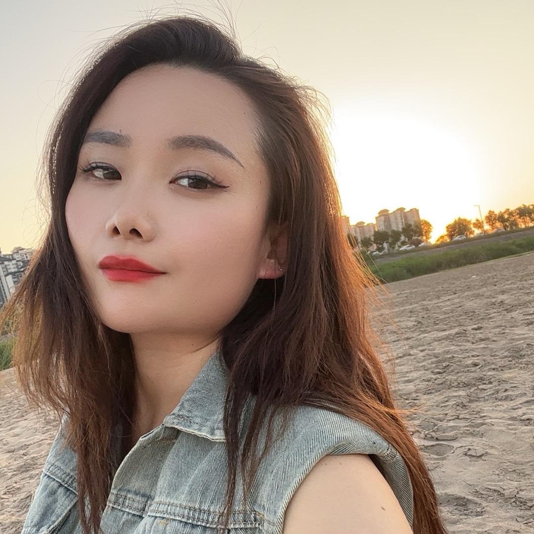 陈家妞