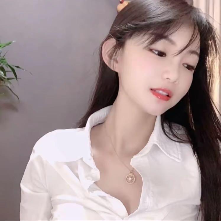 乖乖猴😊🐒@抖音