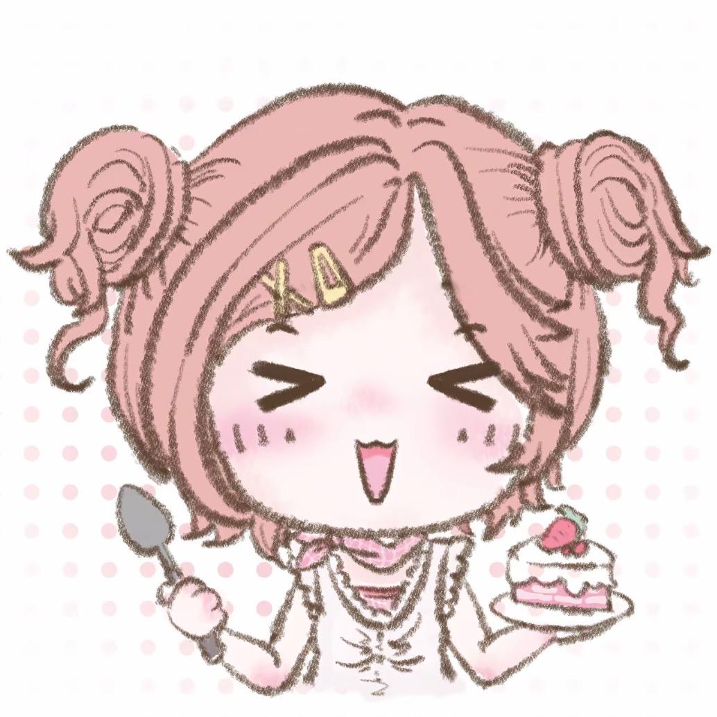 椿--