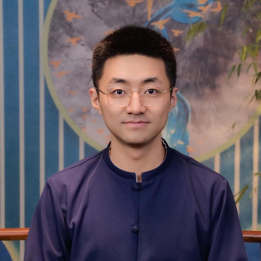 余开