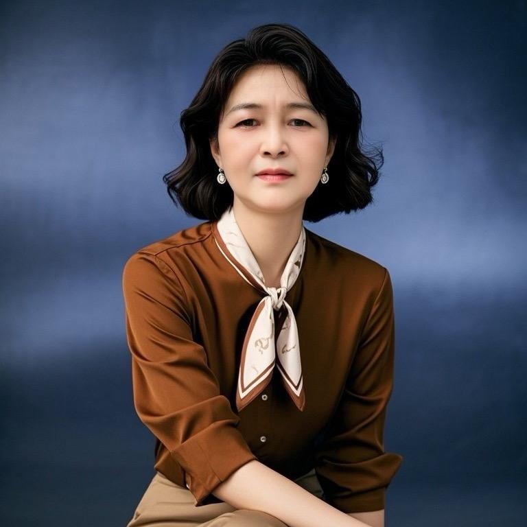 龙城商务网