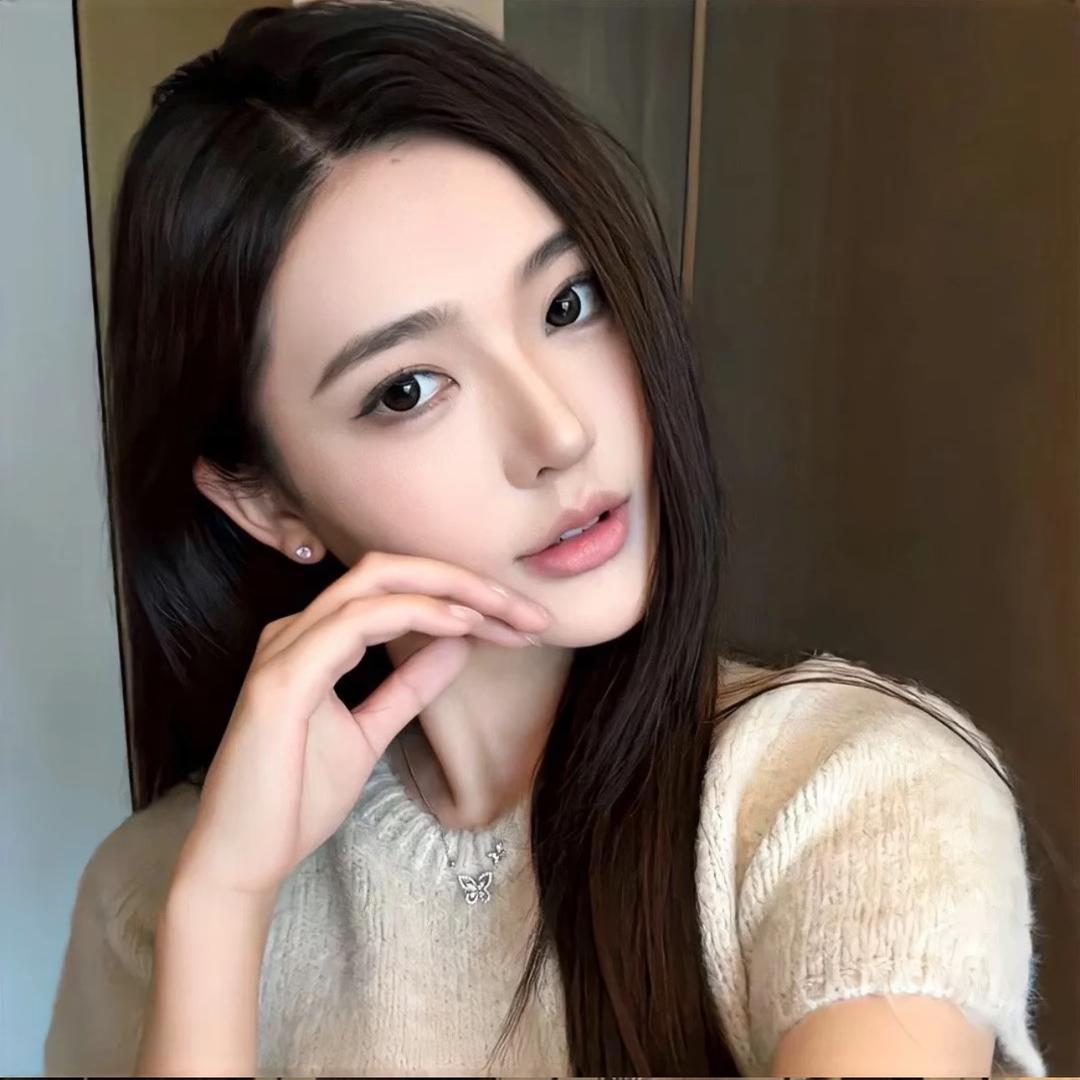 美少女奶奶、