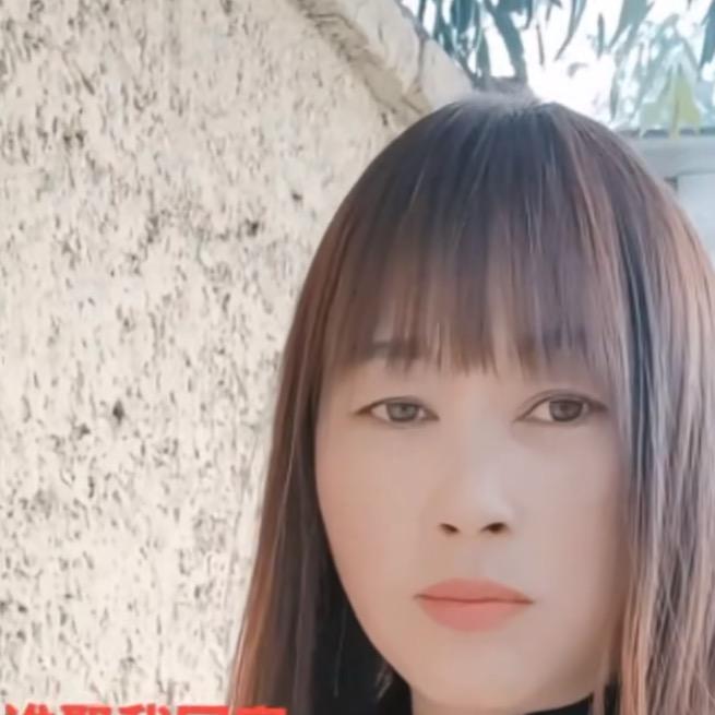 大丰博格瓷砖陈姐直播号