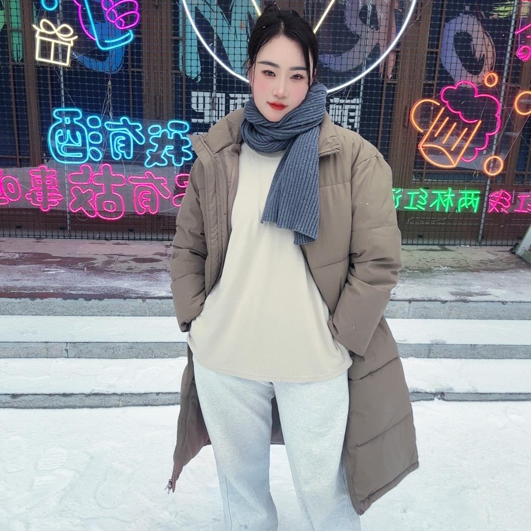 炒鸡夫人👩蔡小姐～