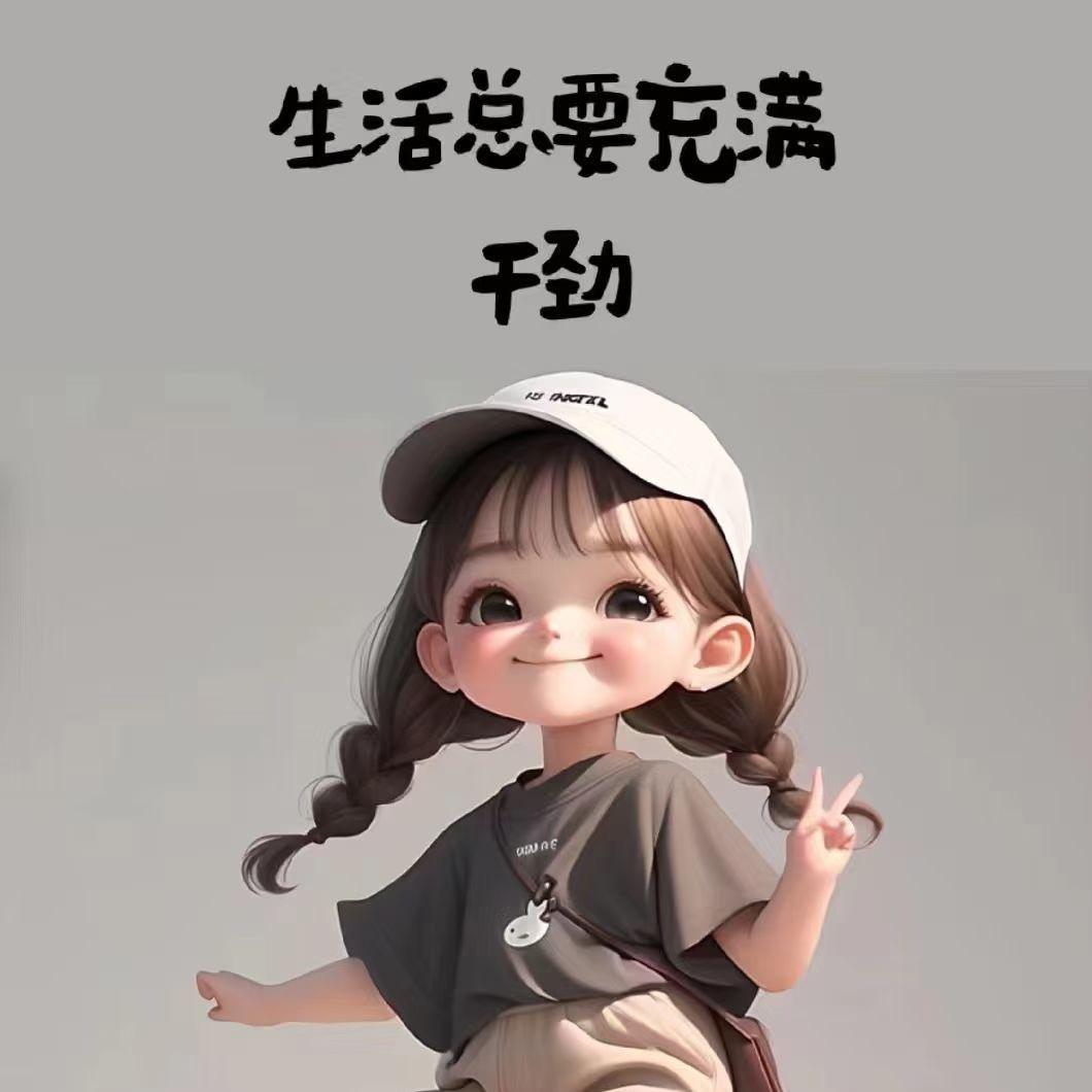 大小姐