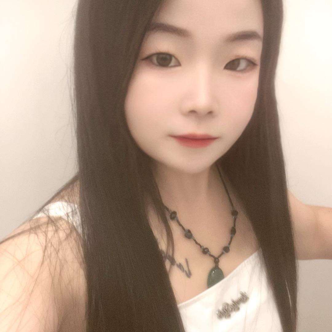 温柔起了意