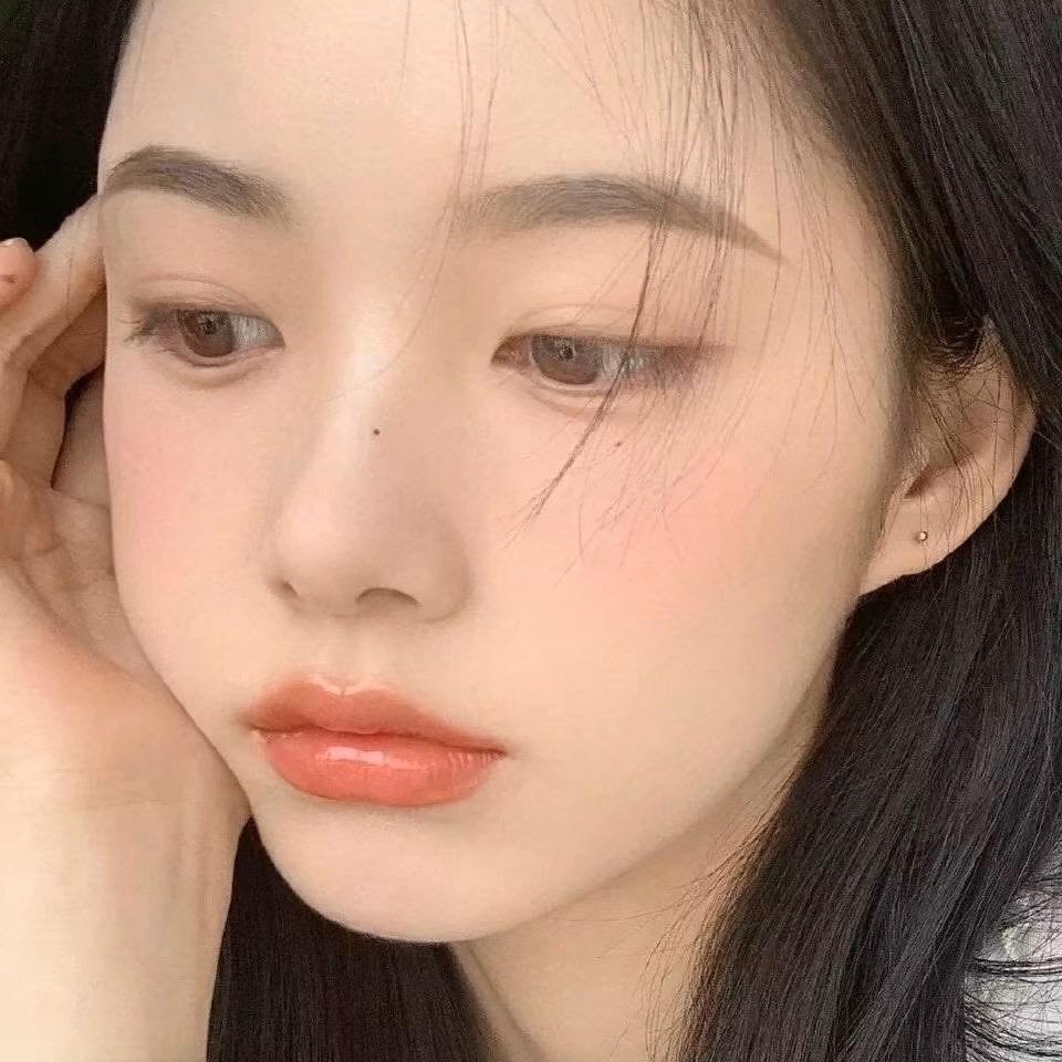 熬夜球