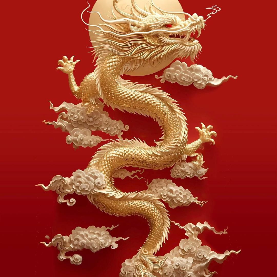 早上起来抖一抖