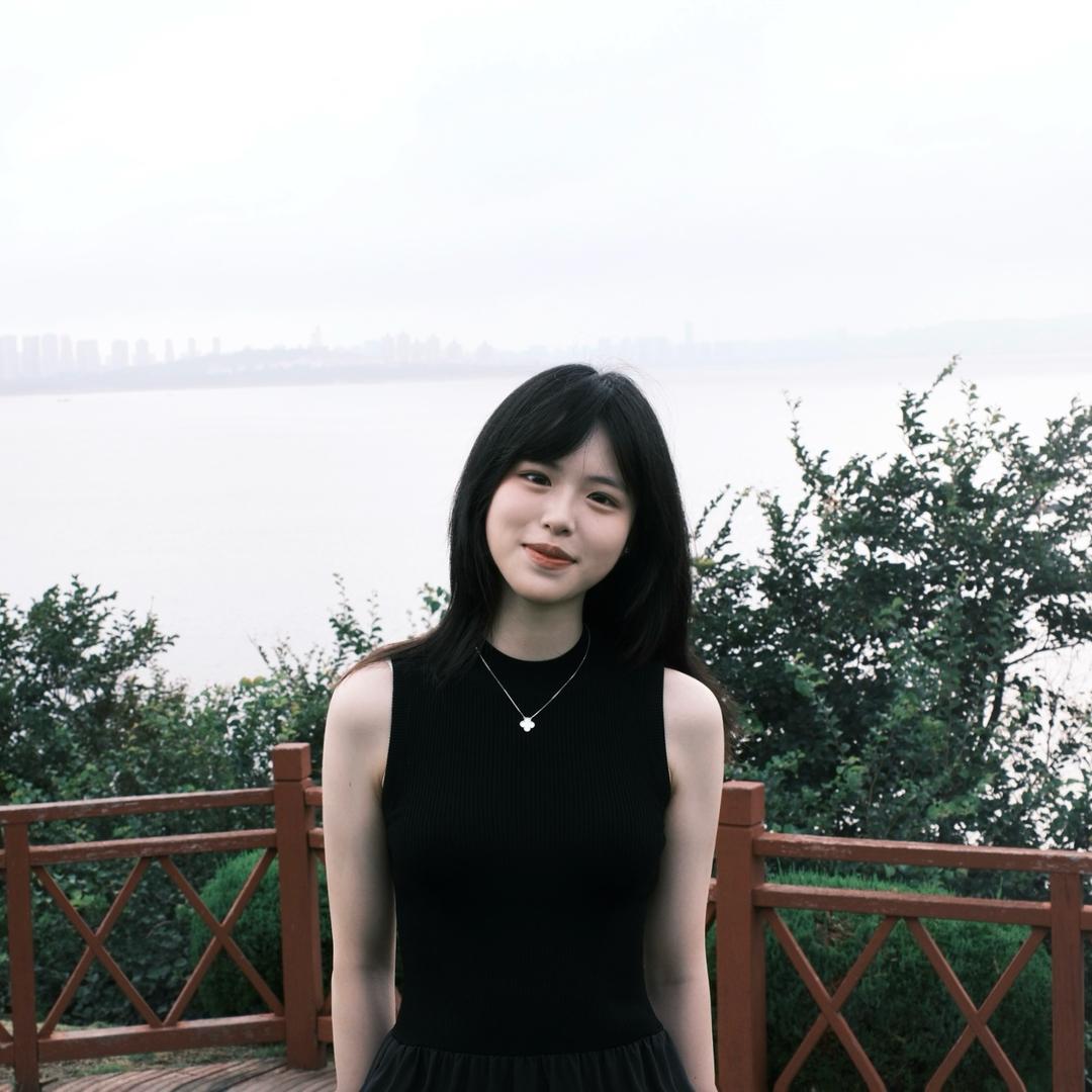 我不要吃荔枝