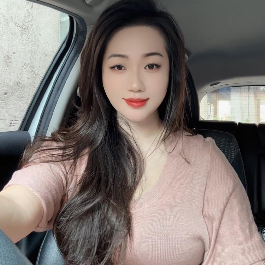 揭阳，东山，洁颜美业，提前一天预约。