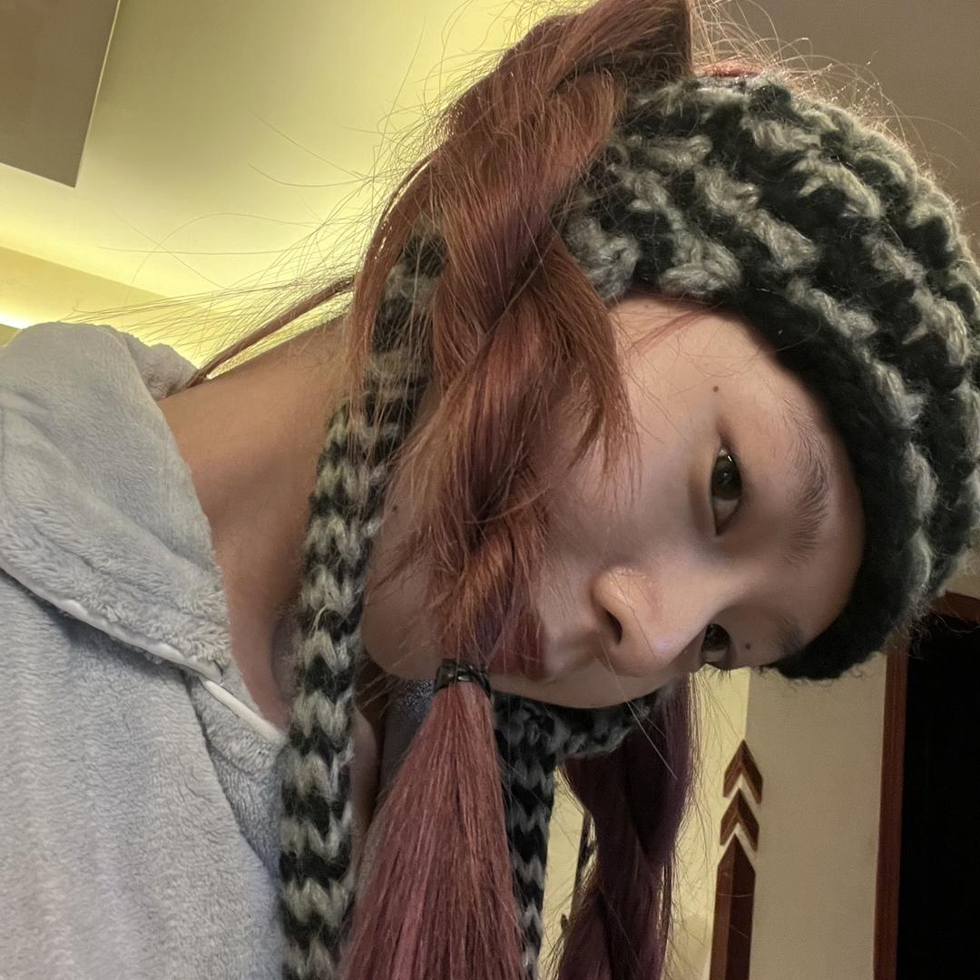 一罐言言