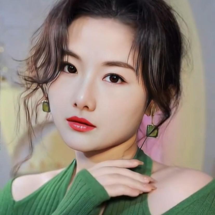 呈意
