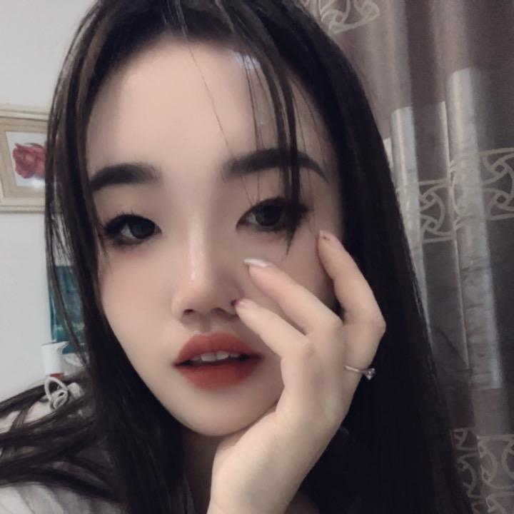 小阿🍀飞☘️