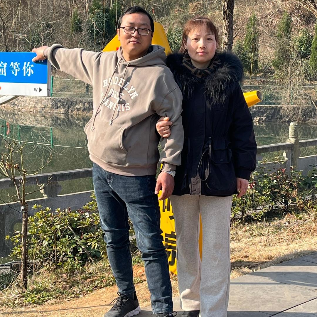 朱明生