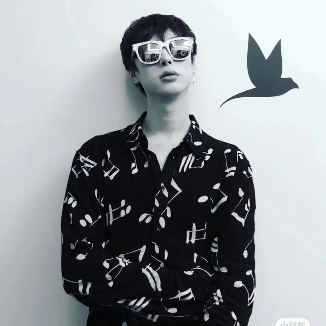 小舞姐姐