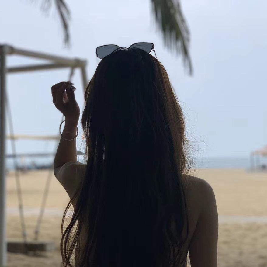 小霞帮你选好房 | 安家