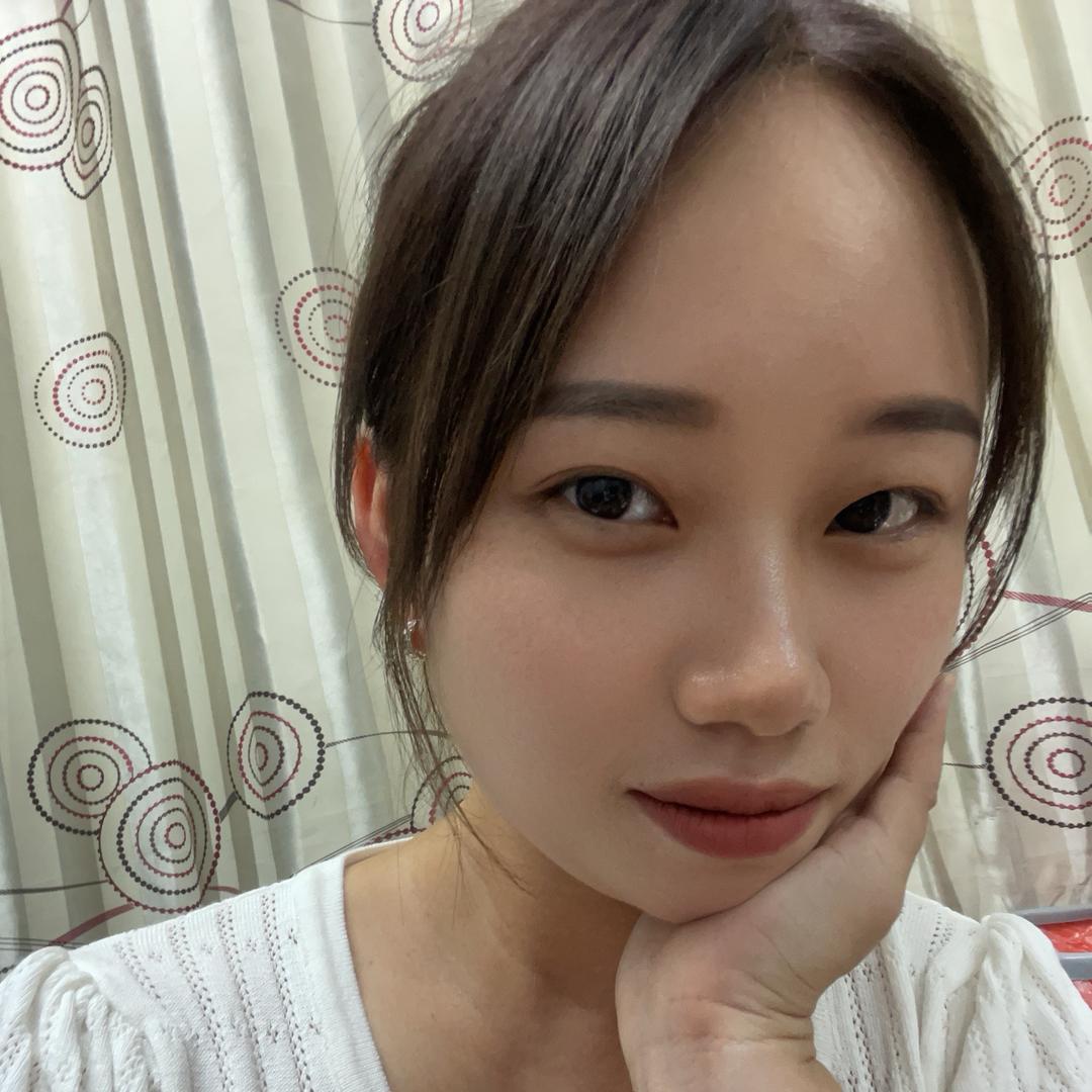 是小荔呀