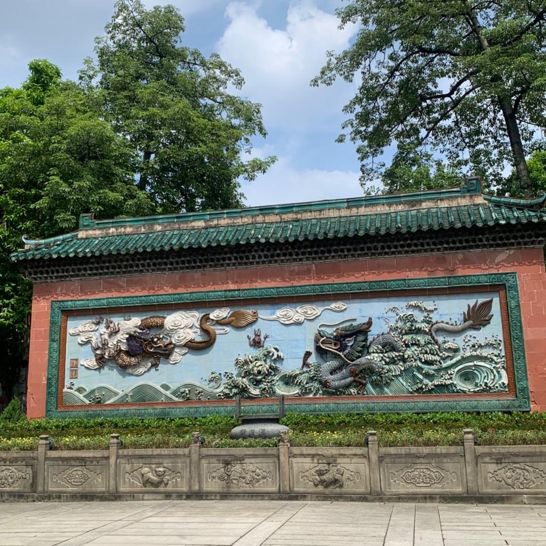 .超人不会飞