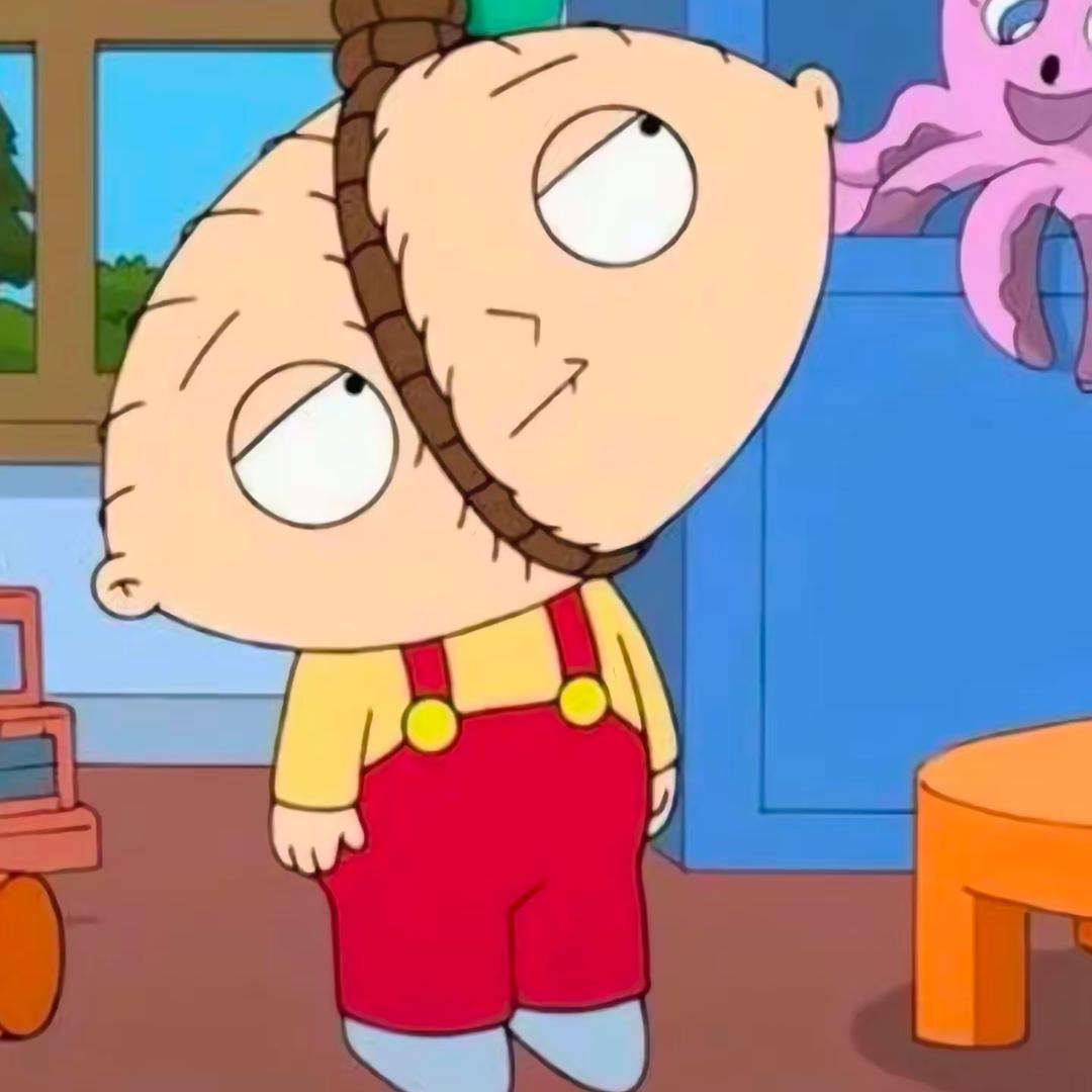 Bob