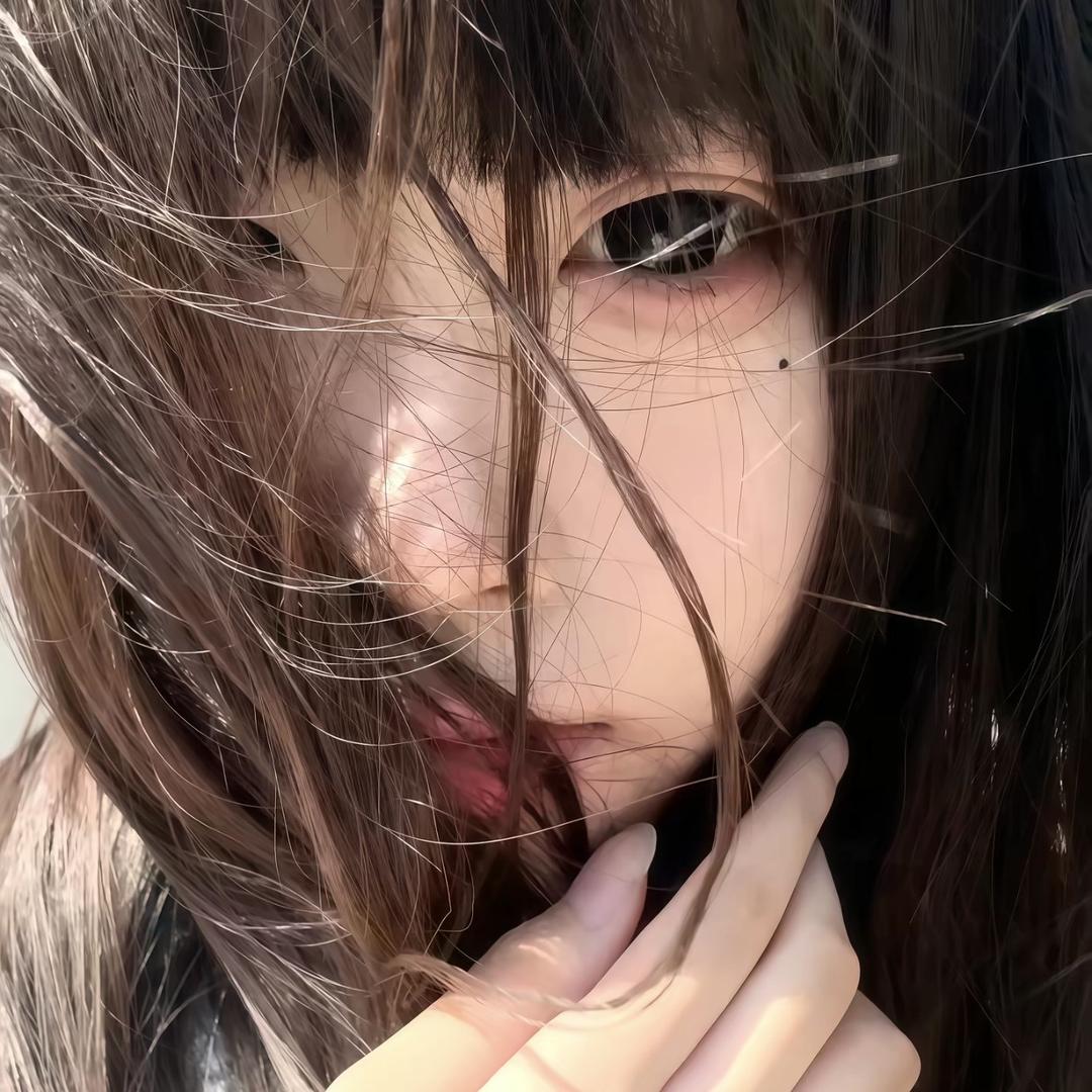 小 小 日 记 📔