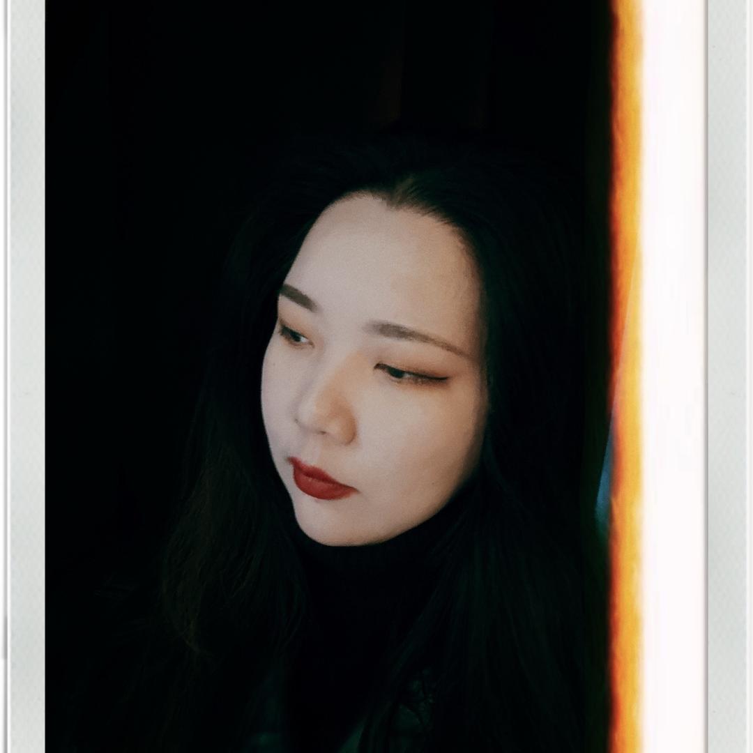 YT毛
