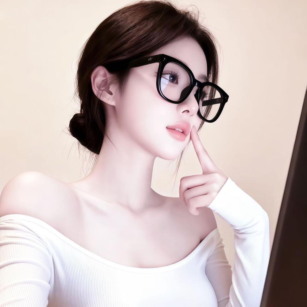 ㅤㅤㅤㅤㅤㅤㅤㅤㅤㅤㅤㅤ哦豁