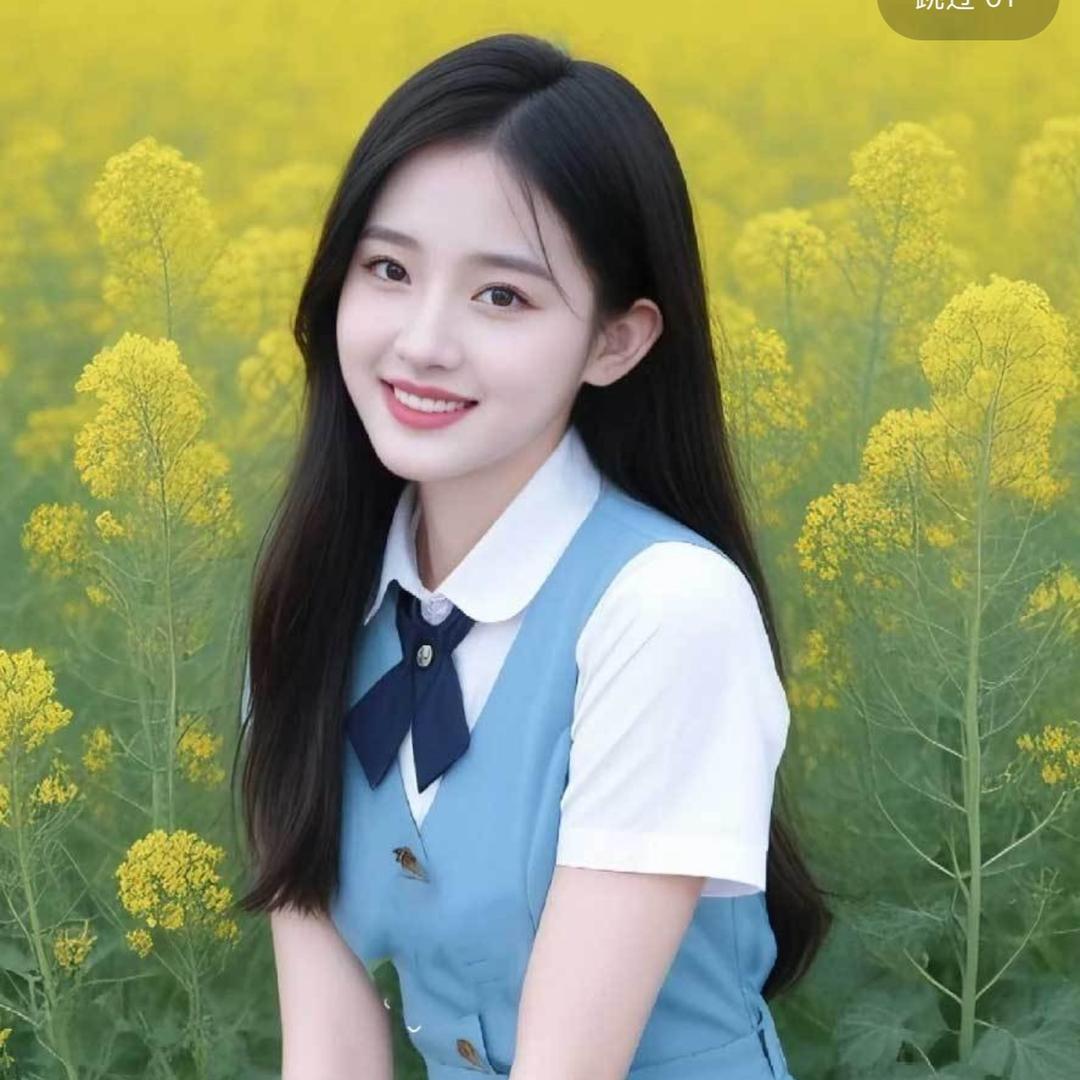 🌻🌸宁静致远🌸🌻