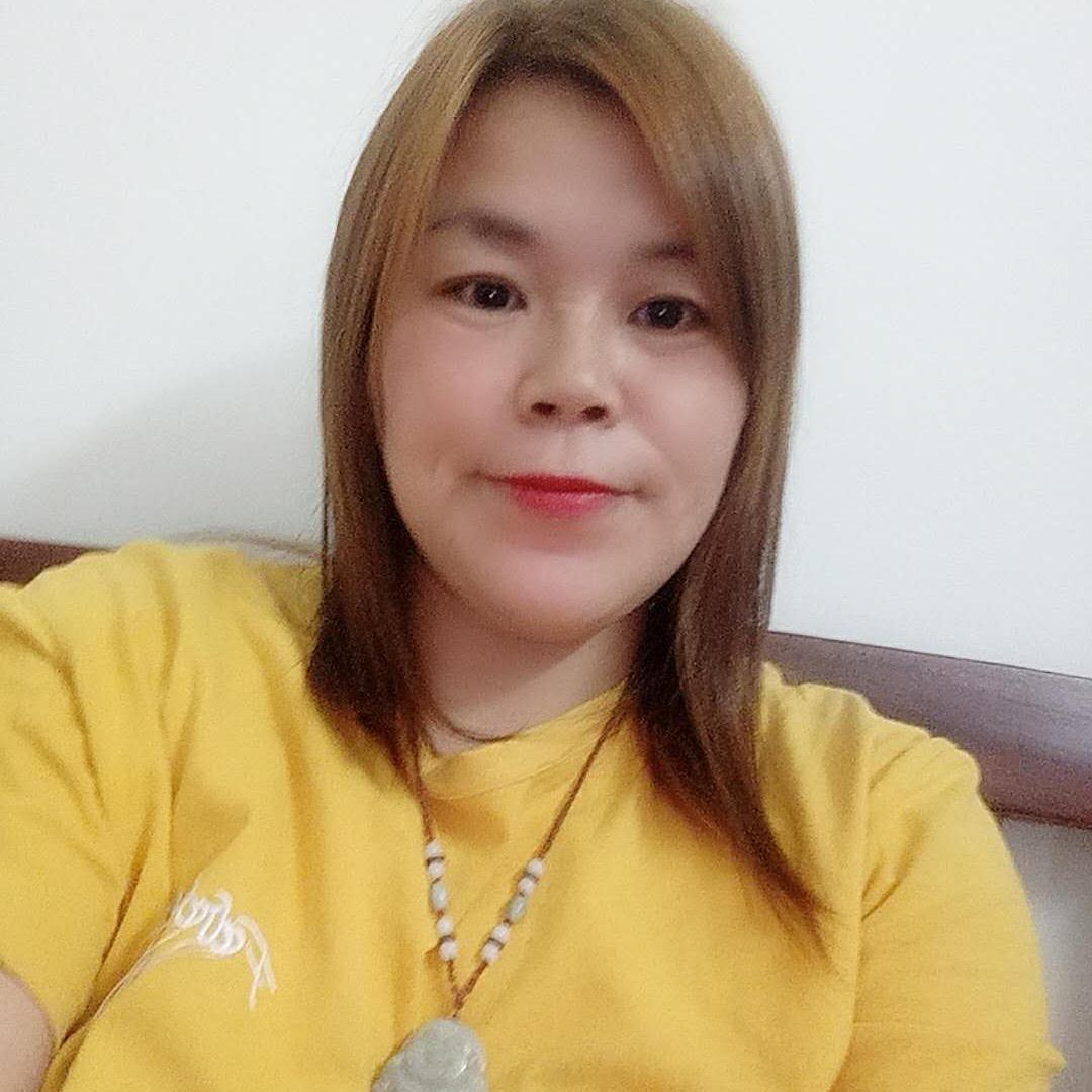 华丽美