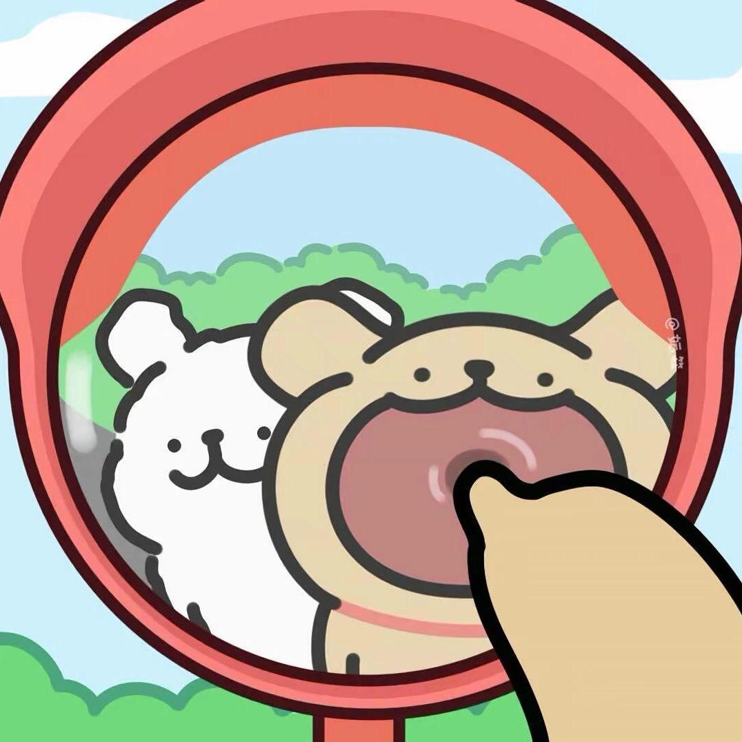 张不胖
