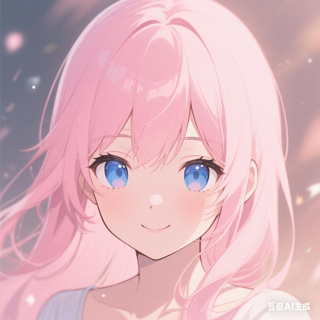 星轨碎纸