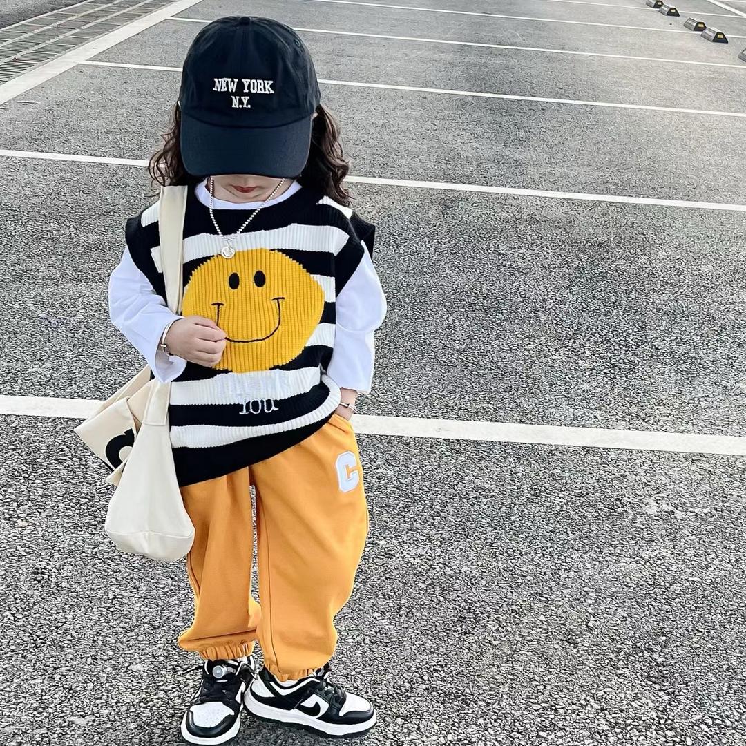 柠檬 吖🍋‍🟩