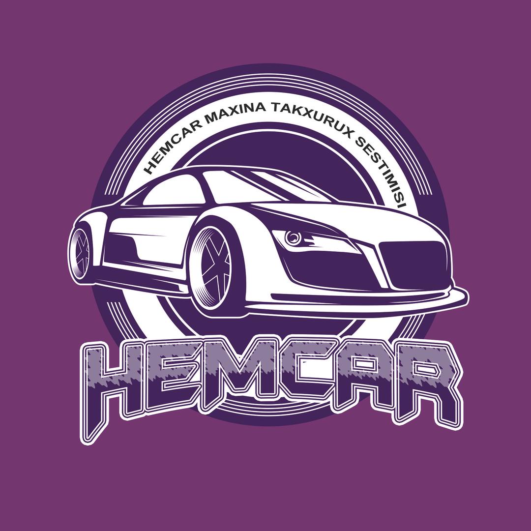hemcar汽车