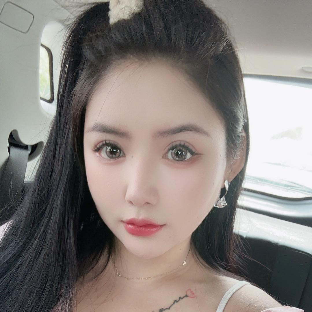 胖沫瘦不了