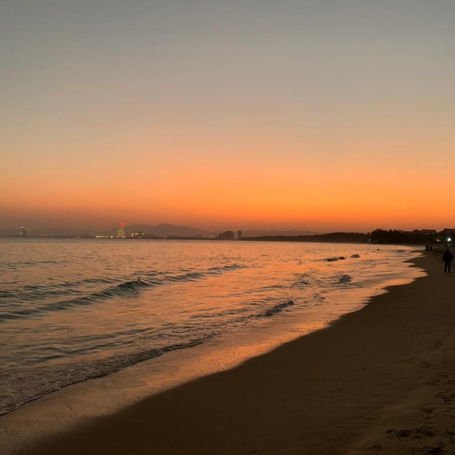 学不会游泳的旱鸭子