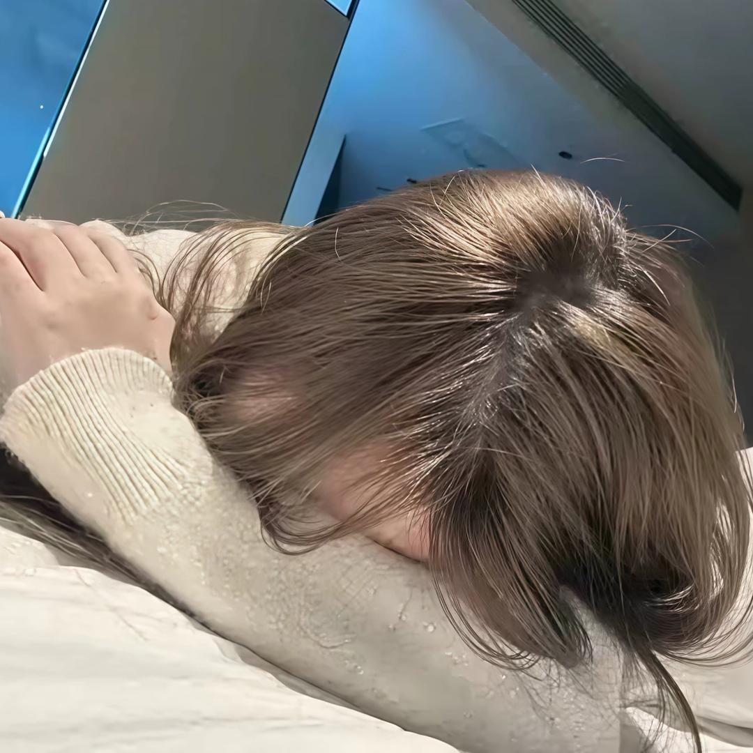 不困情_.