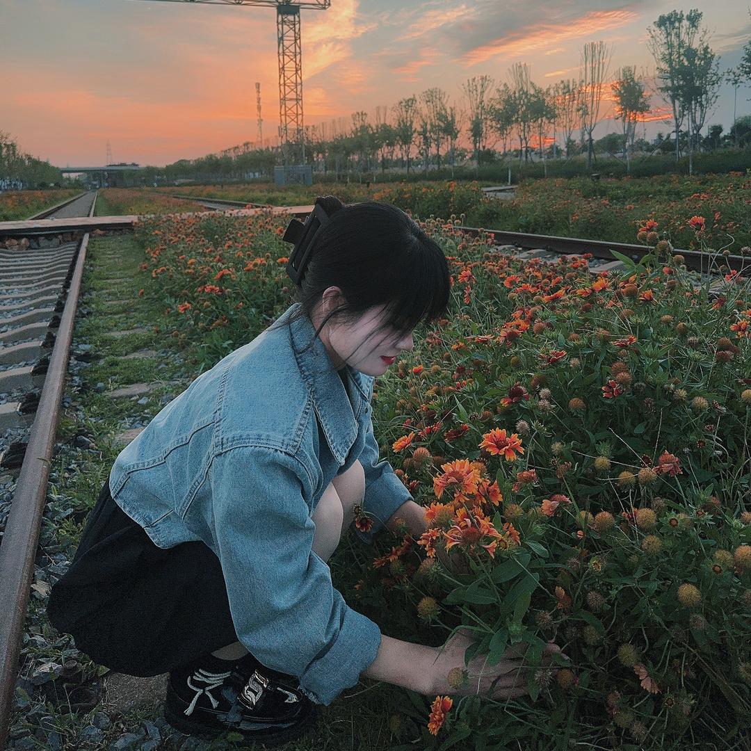 李木子