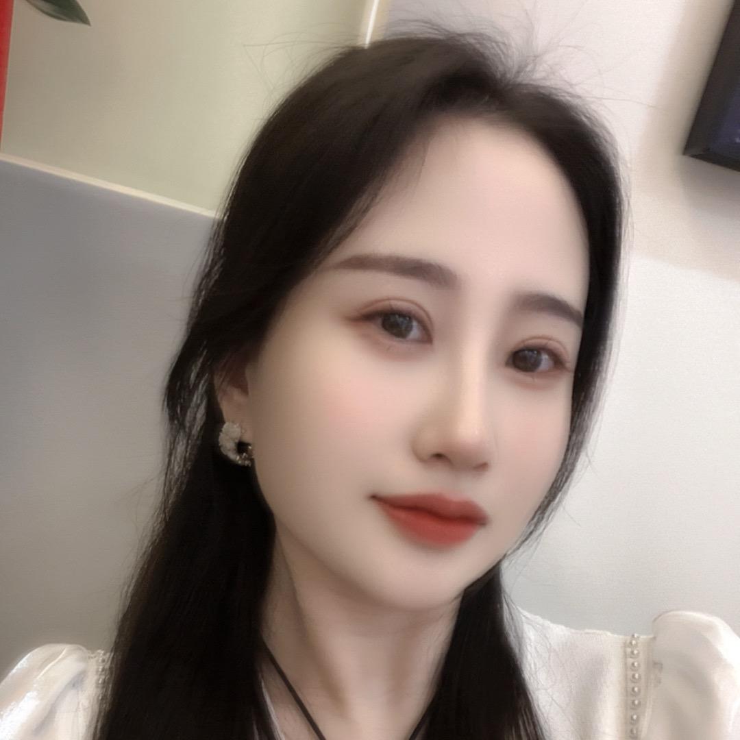 山西人在延吉