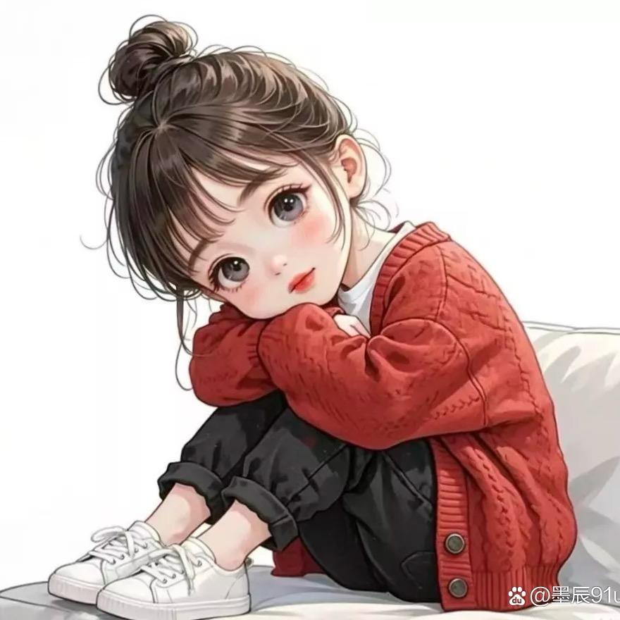 胖大婶