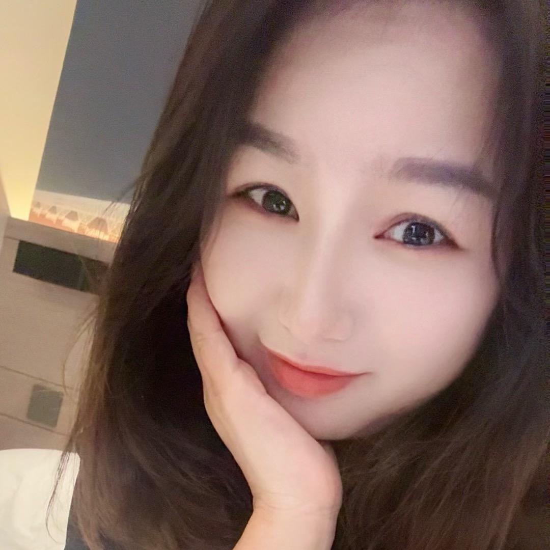 暇💫