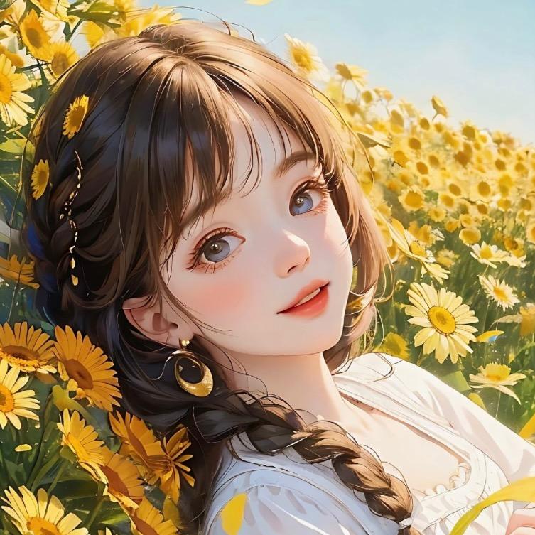 雪悦儿