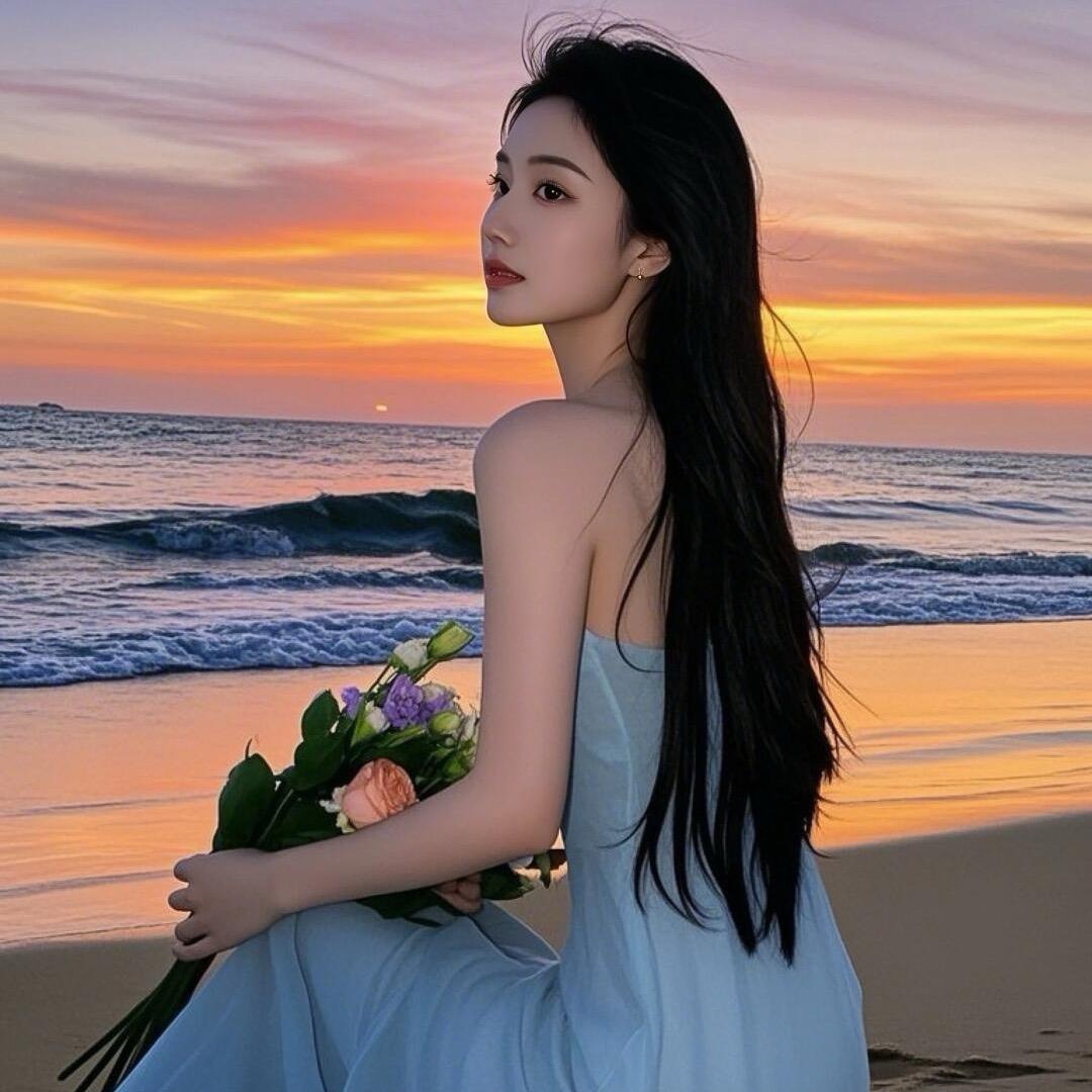 小开心