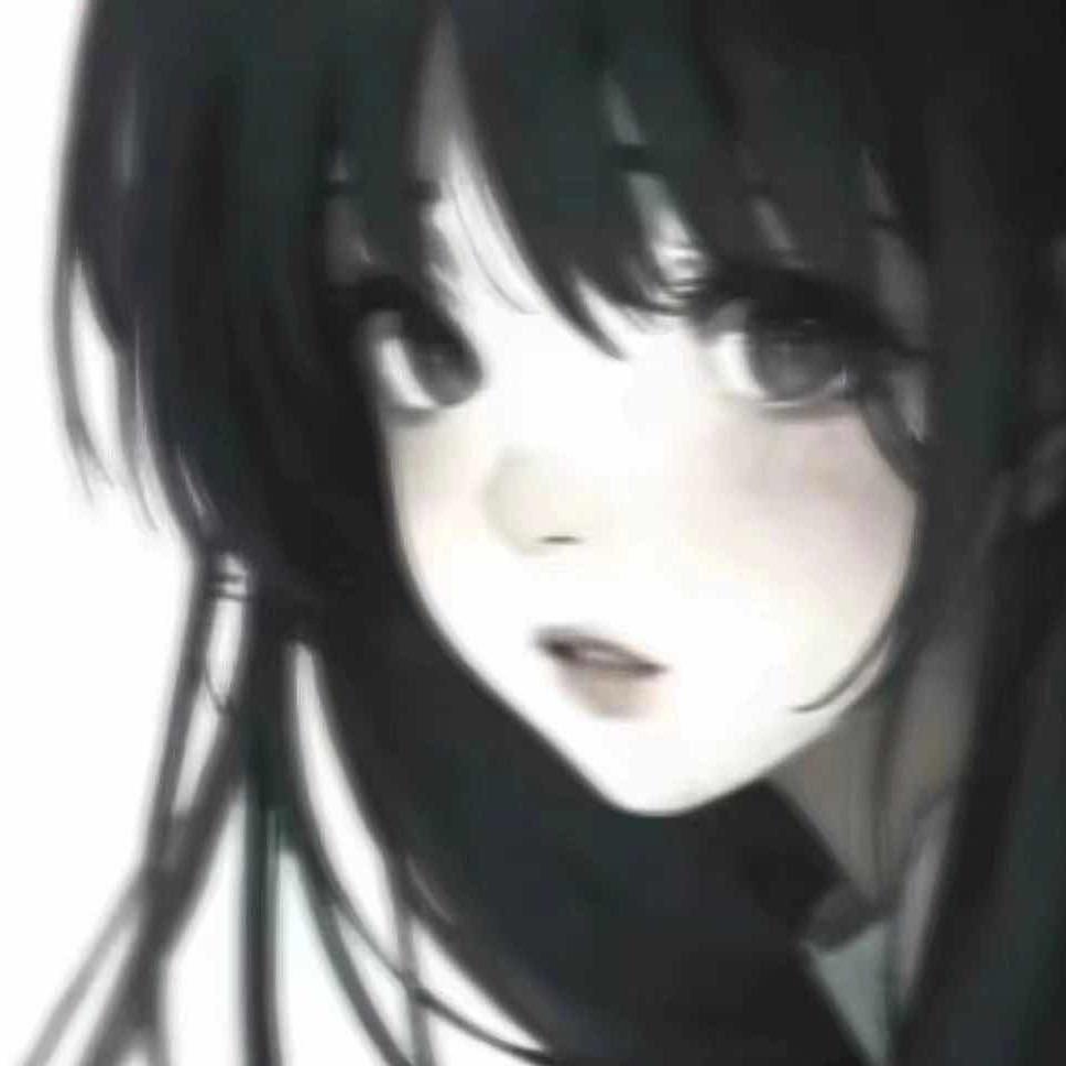 空灵