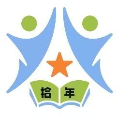 潍坊中考升学陈老师