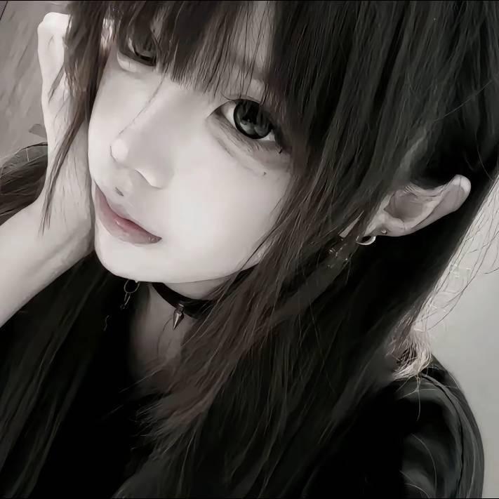 哟