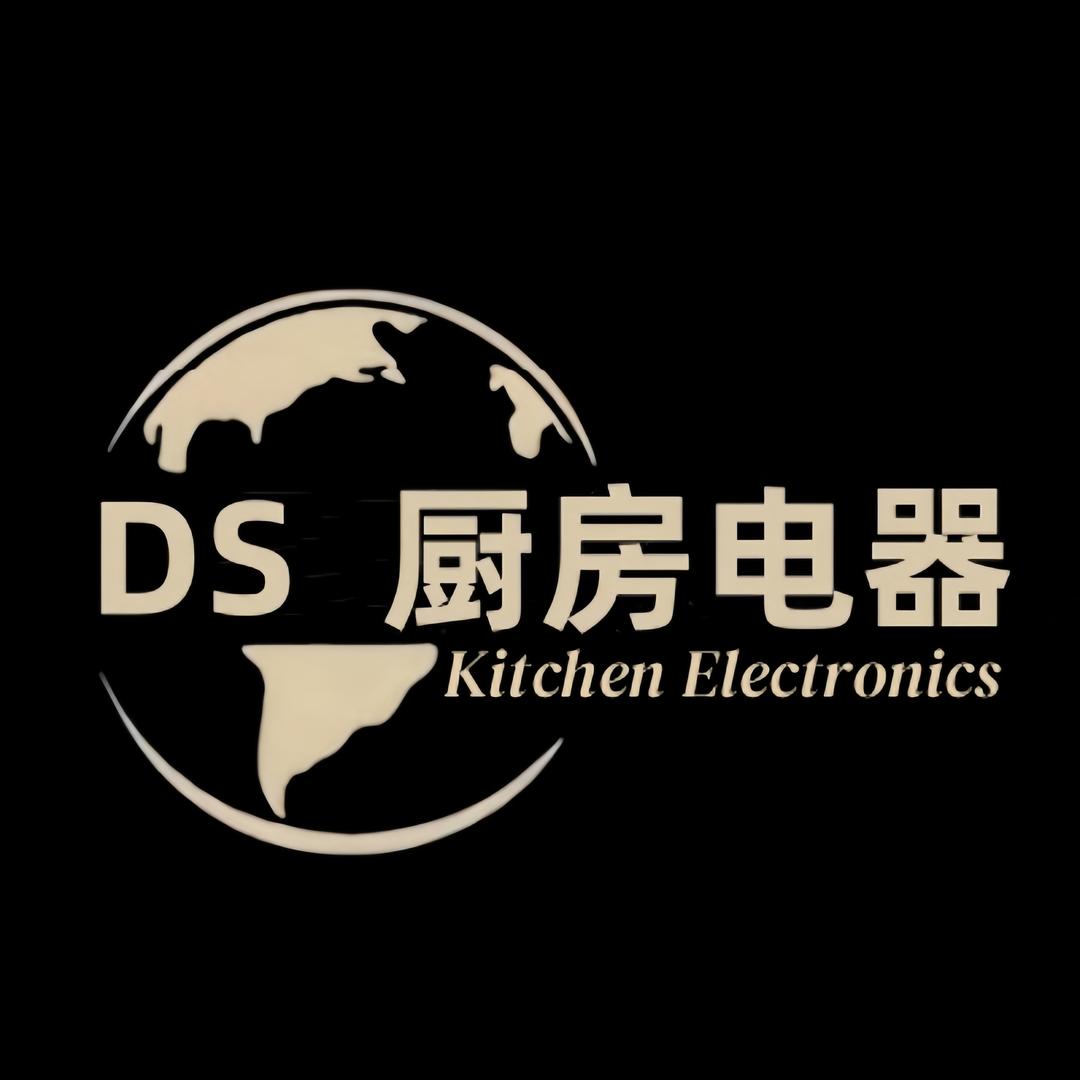 DS锯条专卖店