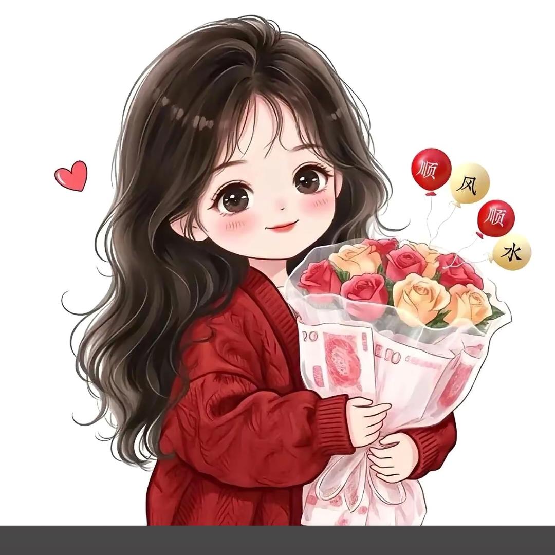 多多呀