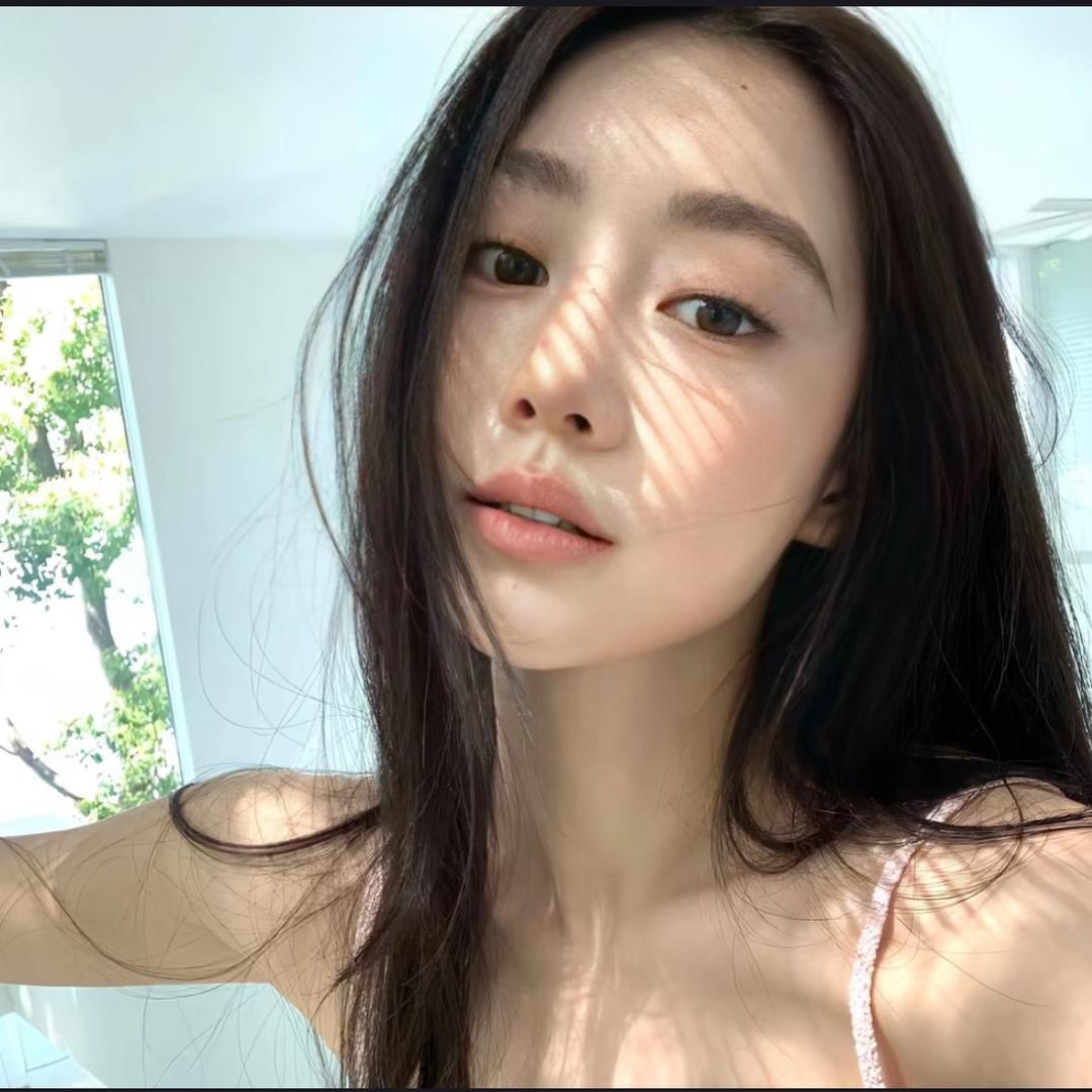寻