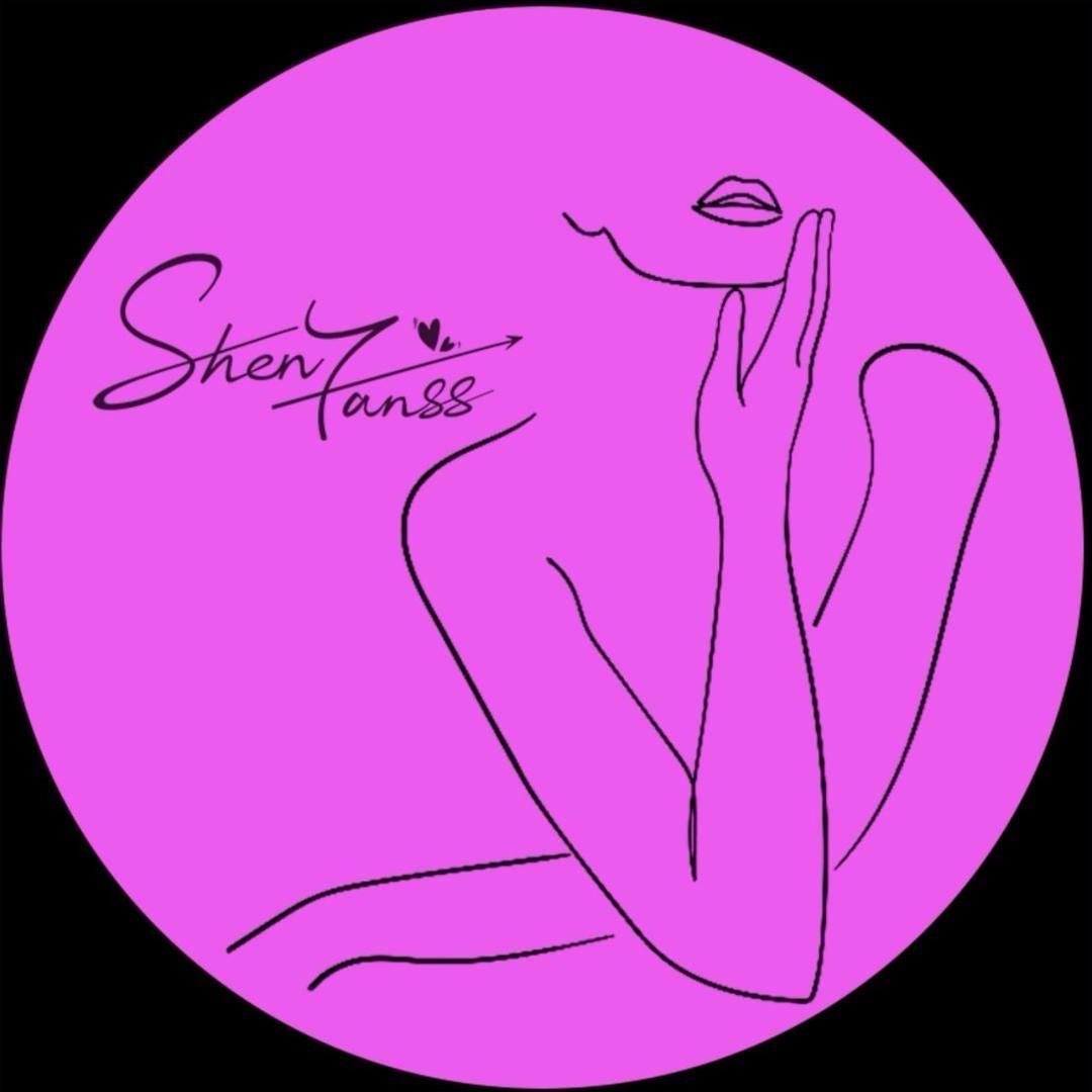 闺秘 Sexy 贴身衣物