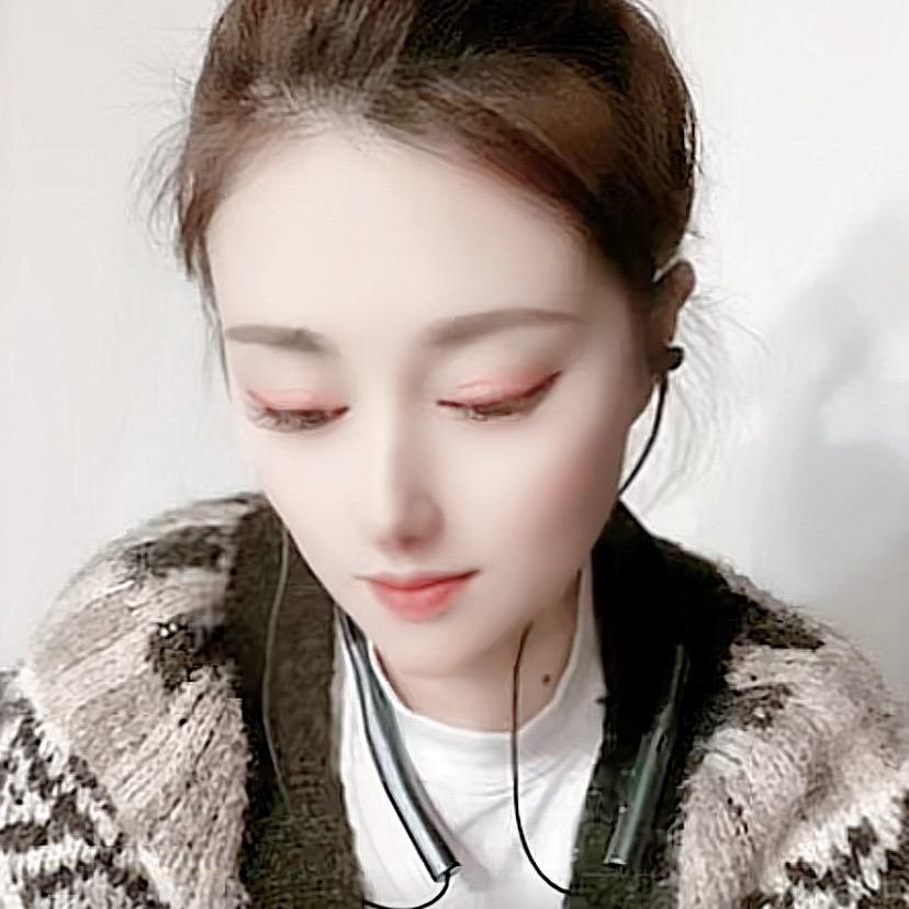 💕小貂蝉