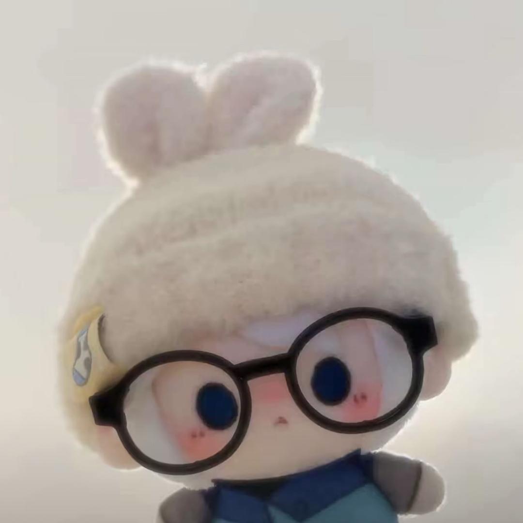O.n1y